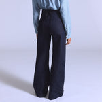 BLUETAB™ 마리너 진_RINSE