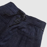 BLUETAB™ 마리너 진_RINSE