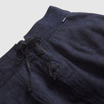 BLUETAB™ 마리너 스커트_RINSE