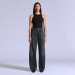 BLUETAB™ 모토 진