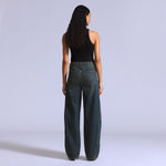 BLUETAB™ 모토 진