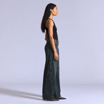 BLUETAB™ 모토 진