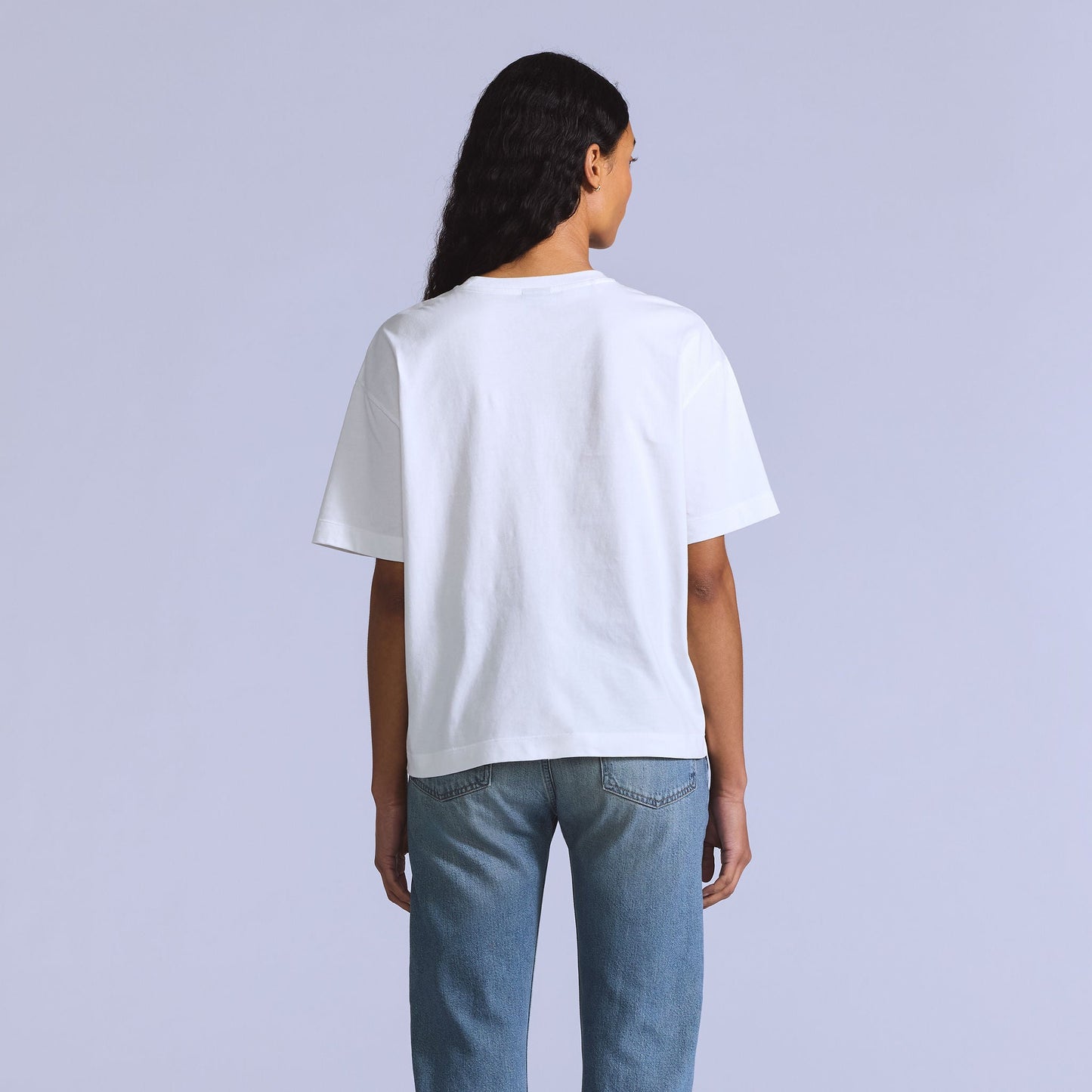BLUETAB™ 데일리 티