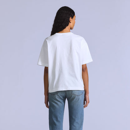 BLUETAB™ 데일리 티