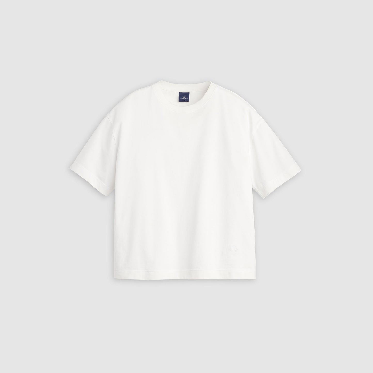 BLUETAB™ 데일리 티