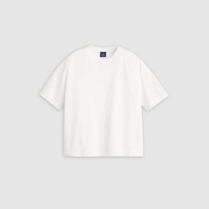 BLUETAB™ 데일리 티