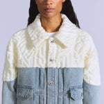 BLUETAB™ 아란 트러커