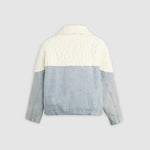 BLUETAB™ 아란 트러커