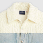 BLUETAB™ 아란 트러커