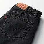Levi's® Women's Cinch Mid-Thigh Shorts