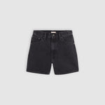 Levi's® Women's Cinch Mid-Thigh Shorts