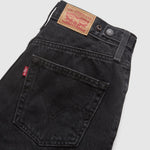 Levi's® Women's Cinch Mid-Thigh Shorts