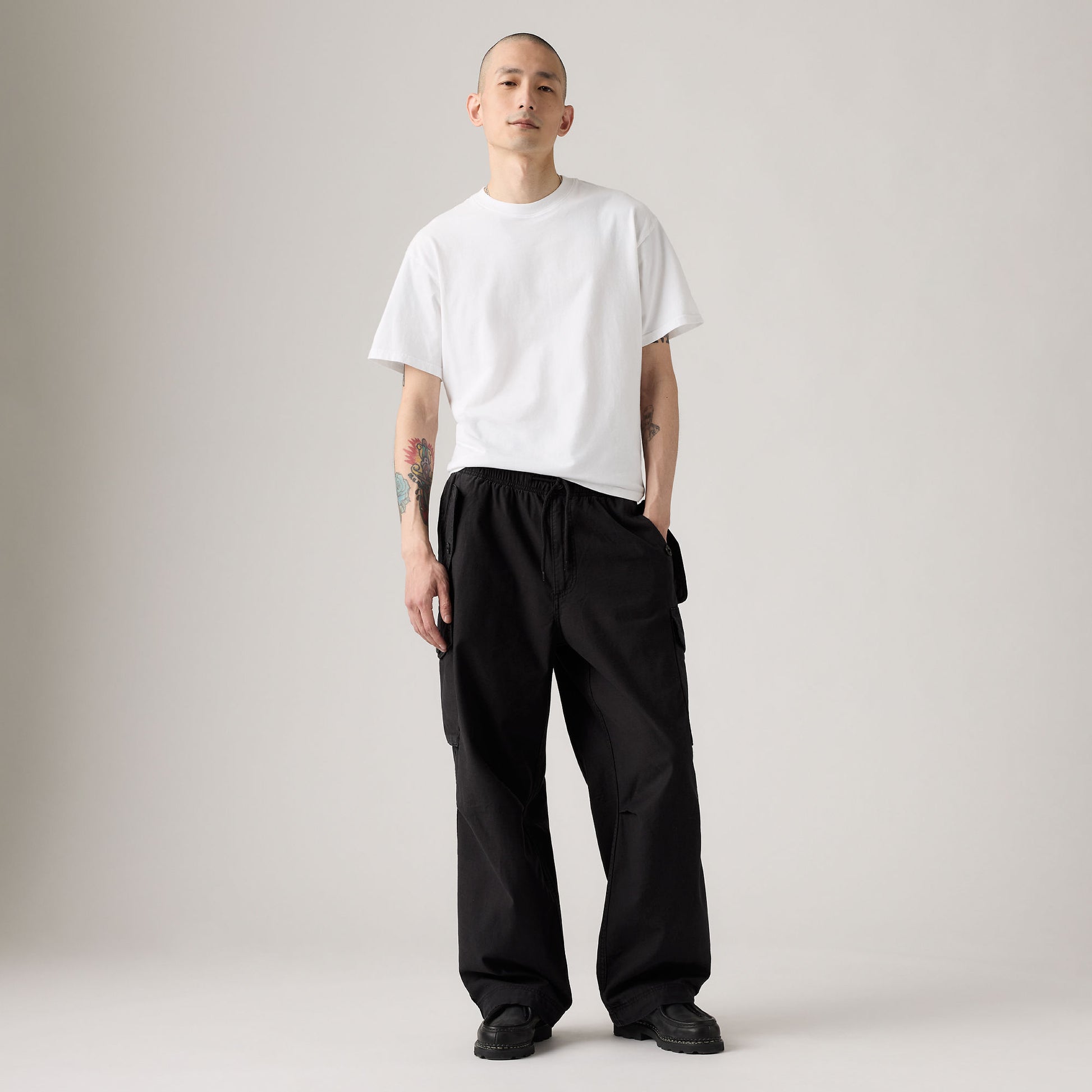 003KO0004_1_CM_FV