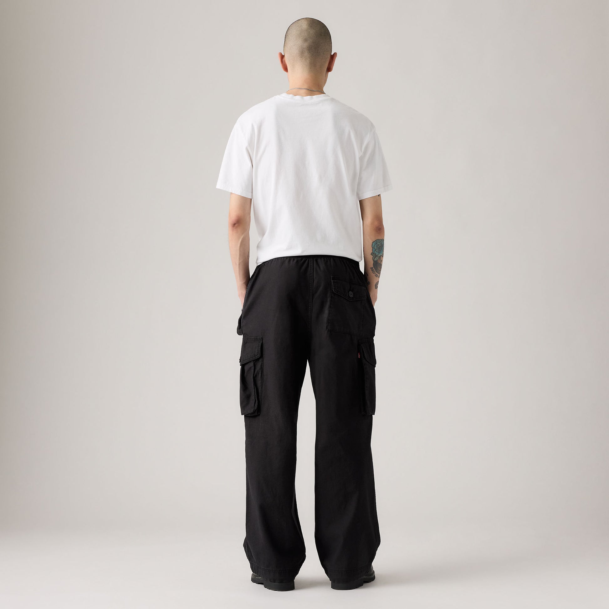003KO0004_2_CM_BV