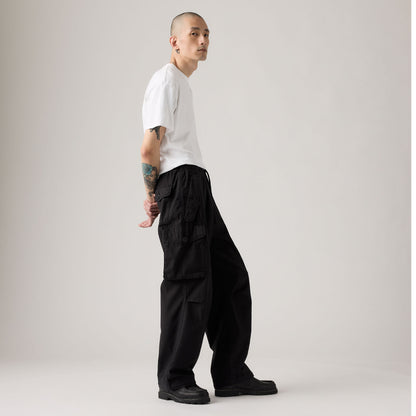 003KO0004_3_CM_SV