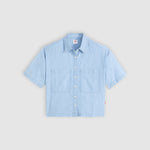 003QI0000_2_CM_BV