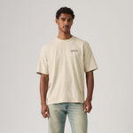 Levi's® Men's Workwear Graphic Tee
