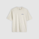 Levi's® Men's Workwear Graphic Tee