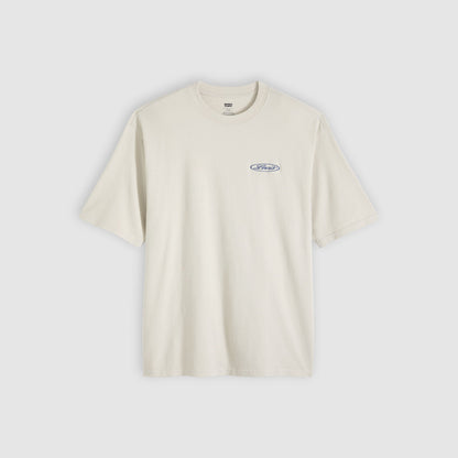 Levi's® Men's Workwear Graphic Tee