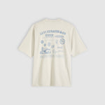 Levi's® Men's Workwear Graphic Tee