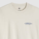 Levi's® Men's Workwear Graphic Tee
