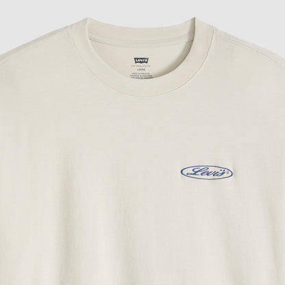 Levi's® Men's Workwear Graphic Tee