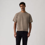 Levi's® Men's Boxy Short-Sleeve Tee