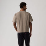 Levi's® Men's Boxy Short-Sleeve Tee