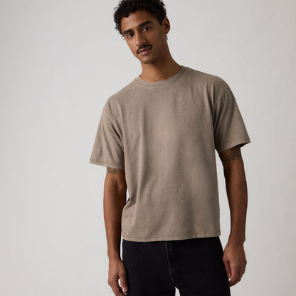 Levi's® Men's Boxy Short-Sleeve Tee