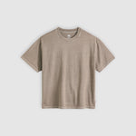 Levi's® Men's Boxy Short-Sleeve Tee