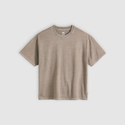 Levi's® Men's Boxy Short-Sleeve Tee