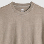 Levi's® Men's Boxy Short-Sleeve Tee