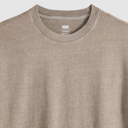 Levi's® Men's Boxy Short-Sleeve Tee