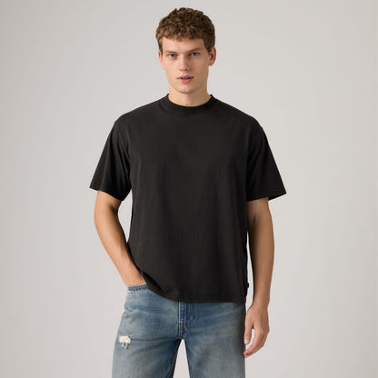 Levi's® Men's Boxy Short-Sleeve Tee