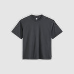 Levi's® Men's Boxy Short-Sleeve Tee