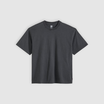Levi's® Men's Boxy Short-Sleeve Tee