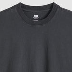 Levi's® Men's Boxy Short-Sleeve Tee