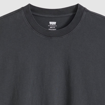 Levi's® Men's Boxy Short-Sleeve Tee