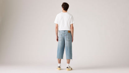 478 배기 카프리스