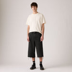 Levi's® Men's 478 Baggy Capris