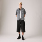 Levi's® Men's 478 Baggy Capris