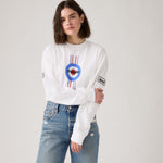 004EY0002_3_CM_DA