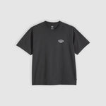 Levi's® Men's Graphic Boxy Tee
