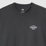 Levi's® Men's Graphic Boxy Tee