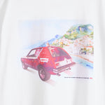 Levi's® Men's Graphic Boxy Tee