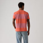 LVC 1960s 캐주얼 티셔츠