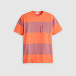 LVC 1960s 캐주얼 티셔츠