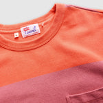 LVC 1960s 캐주얼 티셔츠