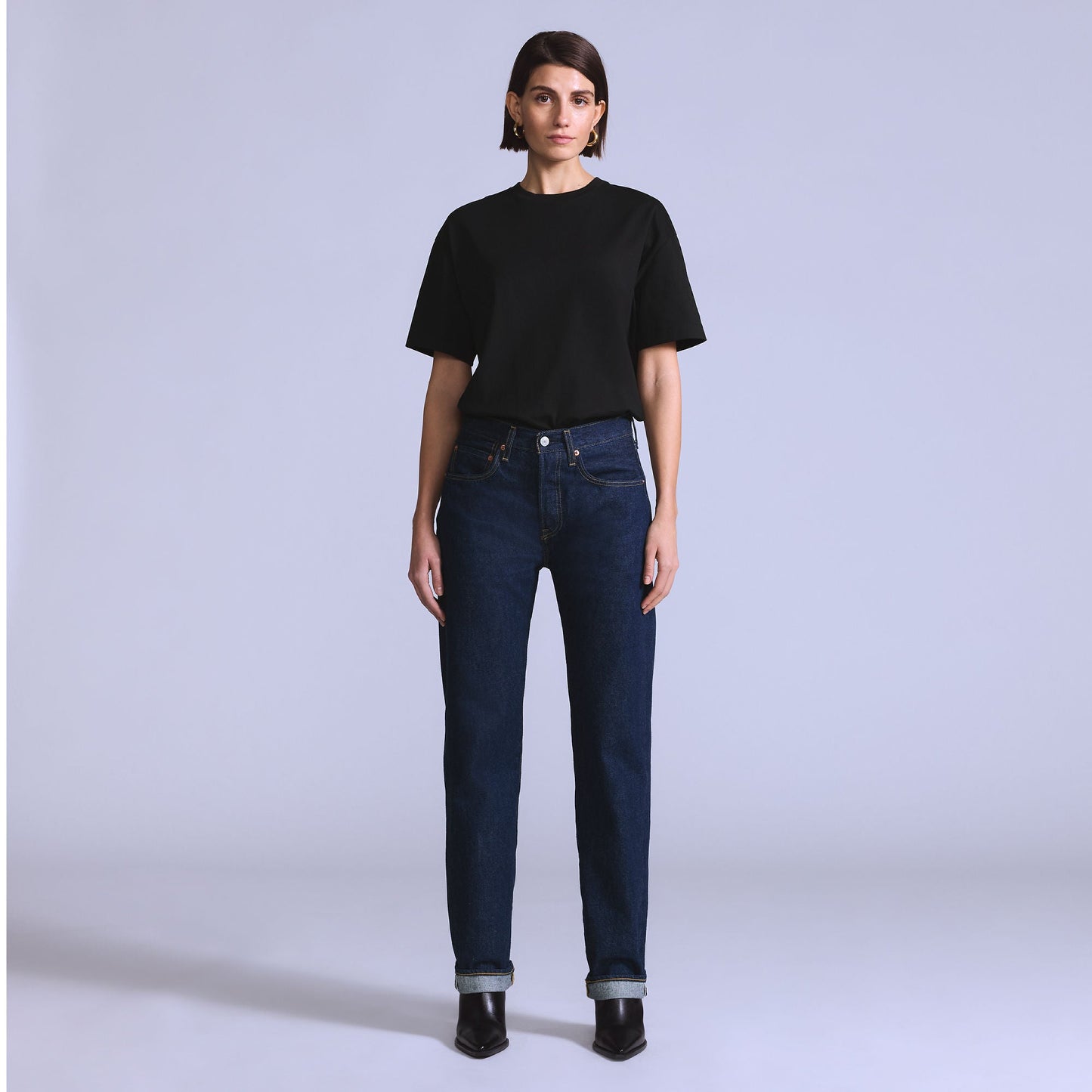 BLUETAB™ '70s 501® 진