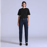 BLUETAB™ '70s 501® 진